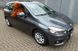 BMW 218 Active Tourer 1.Hand original 42.000 km! - BMW: 4.0