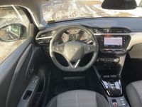 Opel Corsa - Vorschau Bild 10