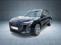 Audi Q3 - Vorschau Bild 2