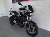 BMW F 800 R ab 2,99% eff. Jahreszins - NAKED BIKE VON 751 BIS 1000 CCM