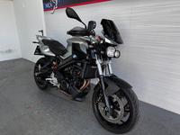 BMW F 800 R ab 2,99% eff. Jahreszins