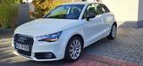 Audi A1 1.2 TFSI Ambition 