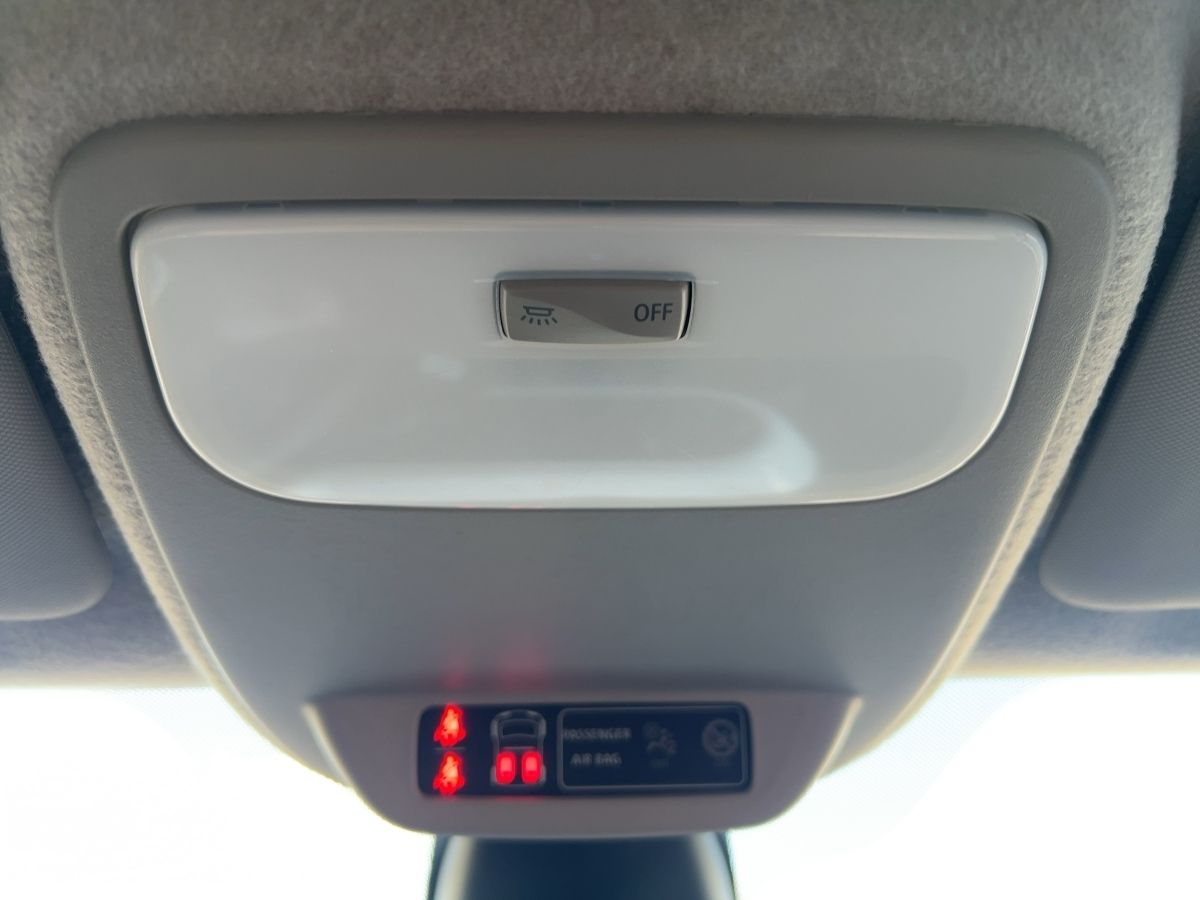 Renault Twingo - Bild 19