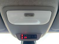 Renault Twingo - Vorschau Bild 19