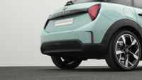 MINI Cooper C - Vorschau Bild 23