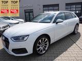 Audi A4 35 TDI Avant S-Tronic/S-Line 19" Felgen - Audi: Felgen