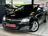 Opel Astra Automatik Klimaaut BI-XEN RECARO STZHG - Opel Astra in Köln