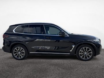 BMW X5 - 3