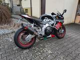 Aprilia Rsv4 RF *TRAUMZUSTAND* - Angebote