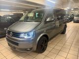 Volkswagen T5 Multivan2.0 TDI Comfortline Edition DSG etc. - Volkswagen T5 Multivan in Bielefeld