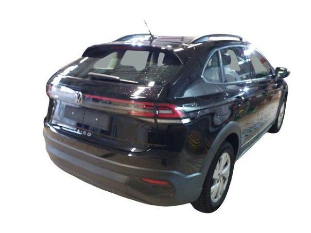 Volkswagen Taigo Life 1.0 TSI Nav/AppCon/SHZ/Clima/Alu/16"
