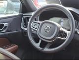 Volvo V60 T5 Geartronic Inscription Inscription - Volvo V60 von privat