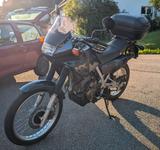 Honda NX 650 (US Import) - Offers