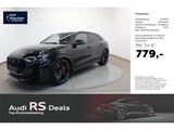 Audi RSQ8 TFSI quattro performance - Audi RSQ8 Neuwagen