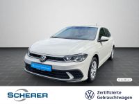 Volkswagen Polo - Vorschau Bild 1