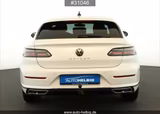 Volkswagen Arteon SB 2.0 TDI R-Line #AHK#Pro#Matrix-LED#ACC - Volkswagen Arteon: Alcantara