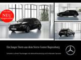 Mercedes-Benz A 250 4M AMG PREMIUM PLUS+DIST.+PANO+HUD+MEMORY+