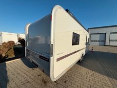 Adria Adora Oxford 572 UT*SonderEdit*ALDE*KLIMA*SOFORT