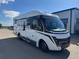 Mobilvetta K. Yacht Tekno Line 86 - SONDERDEAL NUR 1X - Mobilvetta Yacht