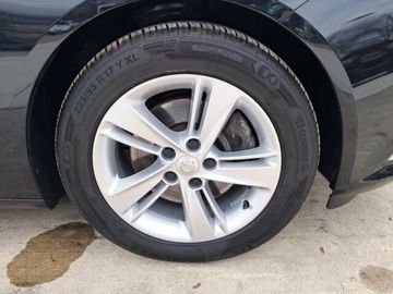 Opel Insignia - 6