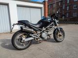 Ducati Monster 620 - Offers