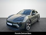Porsche Macan 4S BOSE Surround View LED-Matrix - Porsche Macan in Bonn