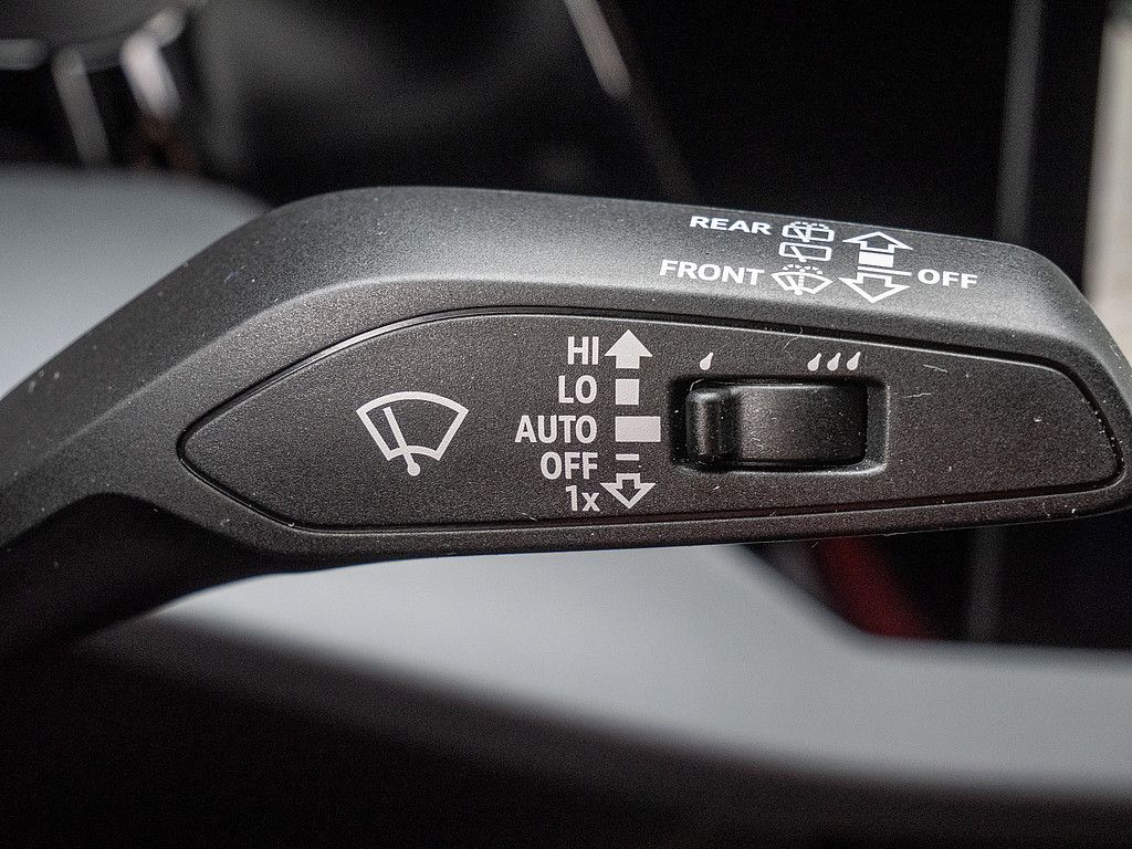 Audi A3 - Bild 17
