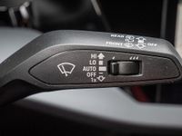 Audi A3 - Vorschau Bild 17