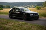 Volkswagen Golf 3.2 R32 4motion R32 - Volkswagen Golf: R 32