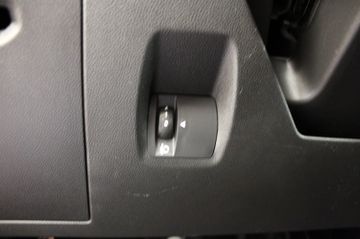 Fahrzeugabbildung Dacia Duster TCe130 Journey*Navi*Sitzhzg**Modell 2023