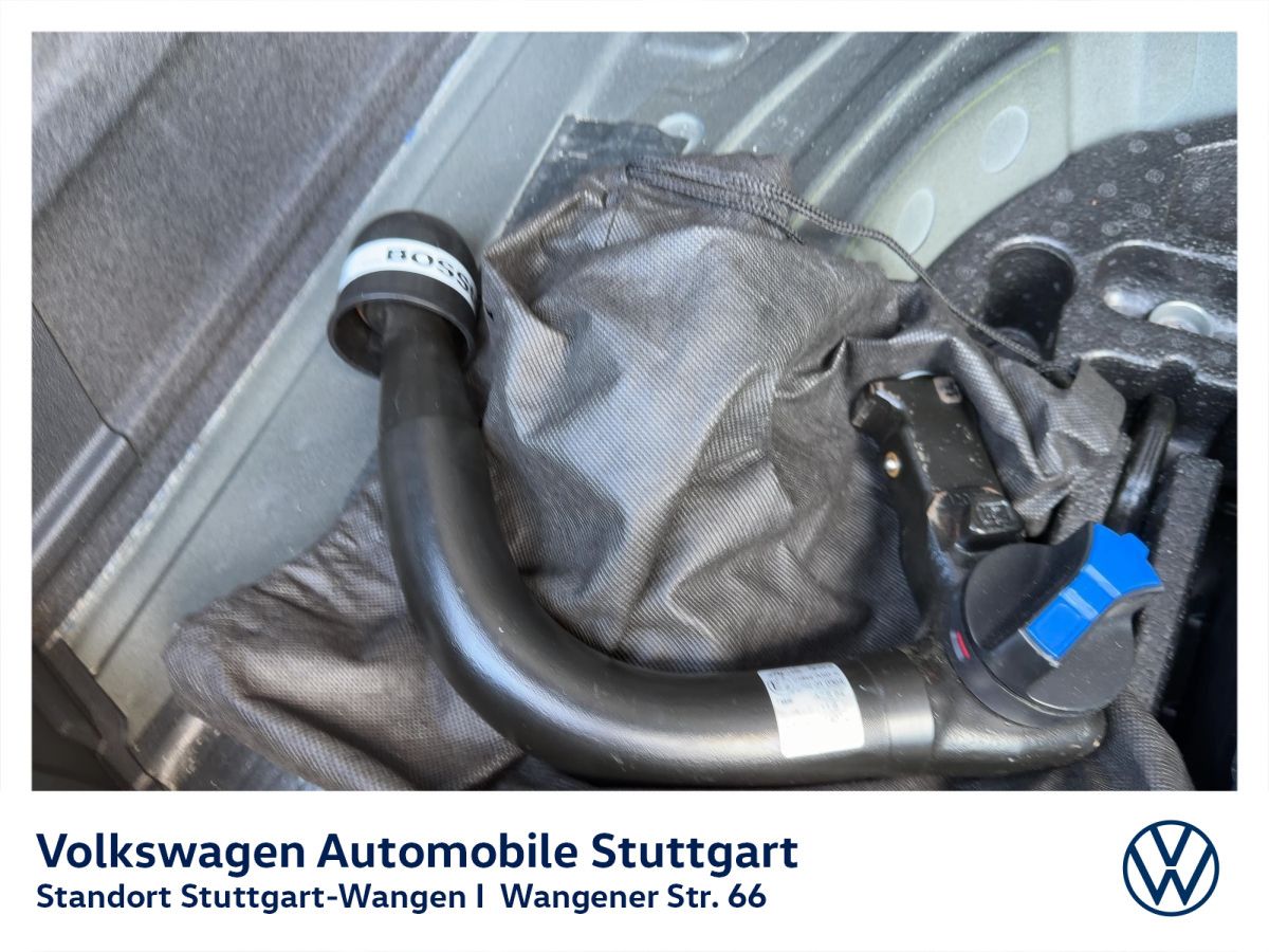 Volkswagen Polo - Bild 17