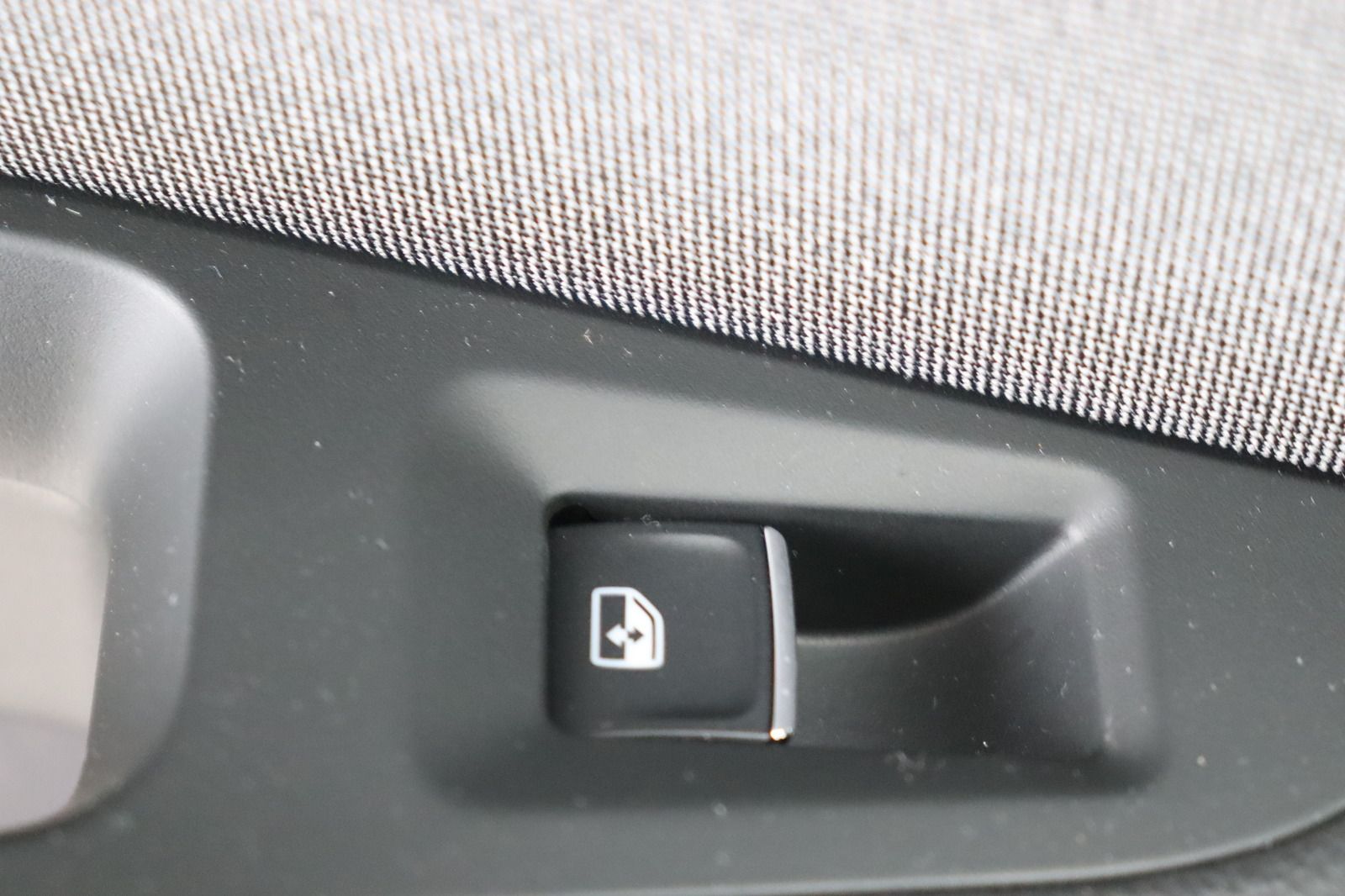 Fahrzeugabbildung SEAT Leon ST 1.4 TSI Xcellence