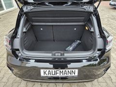 Fahrzeugabbildung Clio V Techno 1.6 E-TECH Hybrid 145 EU6e