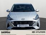 Hyundai I10 1,0 Trend Klima DAB Sitzheizung  - Hyundai i10 in Herne