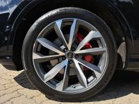 Audi Q7 - Vorschau Bild 10