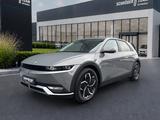 Hyundai IONIQ 5 Elektro 77,4 kWh Basis NSCC/VIRTUAL/NAVI