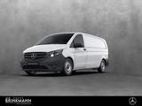 Mercedes-Benz Vito 116 CDI Kasten Extralang Kamera - Mercedes-Benz Vito: Kleinbus