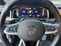 Volkswagen Taigo - Vorschau Bild 10