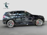 BMW X3 xDrive20d AT M Sportpaket Panorama Klimaaut. - Neuwagen in Bielefeld