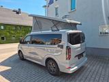Panama Tourneo Custom,Panama Peak 10+,LED,Stdhzg - Panama Wohnwagen & Wohnmobile