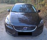 Volvo V40 D2 Diesel - Automatik - 2016 - Volvo V40
