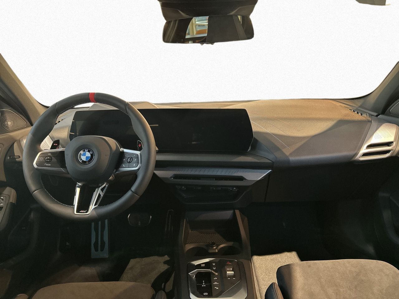 BMW M135 - Bild 14