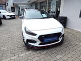 Hyundai i30 2.0 T-GDI Pano N Performance - Hyundai i30 mit Benzin-Antrieb: Limousine, 2.0