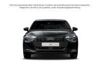 Audi A3 - Vorschau Bild 5