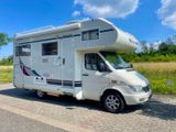 Carthago Mondial 41/R - Offers matching your search criteria