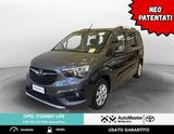 Andere Opel Combo Life Combo Life 1.5D 100 CV S&S Innov - Andere mit Diesel-Antrieb: Kleinbus