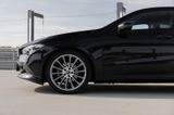 Mercedes-Benz 7G I MBUX I BURMESTER I NAVI I AMG LM Felgen - Felge gebraucht