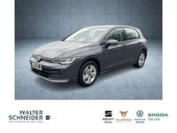 Volkswagen Golf - Vorschau Bild 1