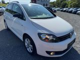 Volkswagen Golf Plus 1.2 TSI *DSG*MATCH* - Volkswagen Golf Plus: Dsg