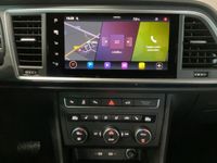 Seat Ateca - Vorschau Bild 11